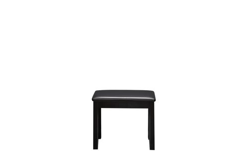 פסנתר חשמלי 88 קלידים שחור KURZWEIL CUP P1 BK