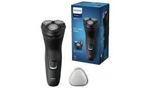 מכונת גילוח Philips דגם S1141/00 