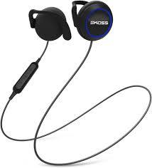 אוזניות Koss BT221i Wireless Bluetooth® On-Ear Clip