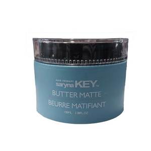 חמאת חימר סטיילינג סרינה קיי SARYNA KEY 100ML