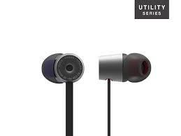 אוזניות In Ear KEB90 Utility Series KOSS