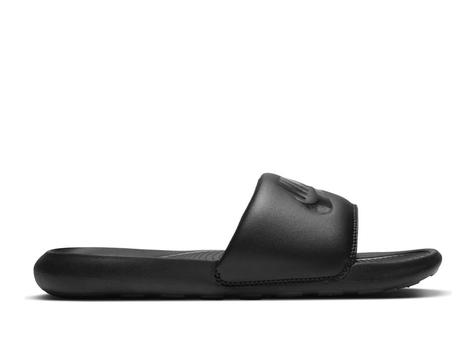 כפכפי נייק Nike Victori One Slides | נשים