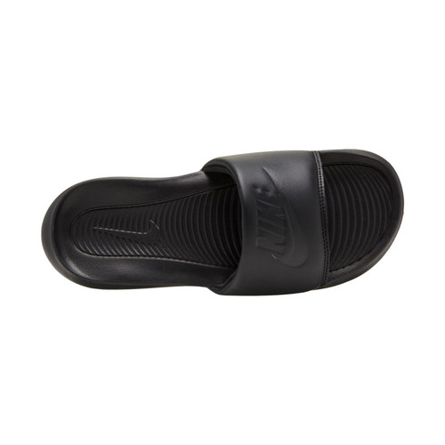 כפכפי נייק Nike Victori One Slides | נשים