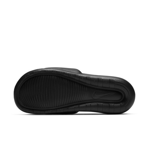 כפכפי נייק Nike Victori One Slides | נשים