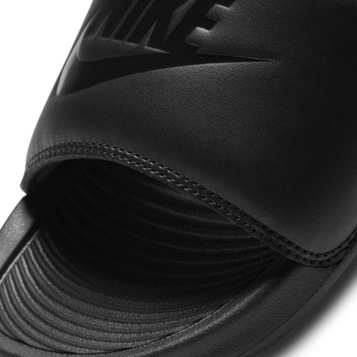 כפכפי נייק Nike Victori One Slides | נשים