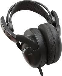  אוזניות Over Ear KOSS UR20