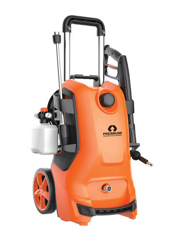 מכונת שטיפה YIL 5780H 160B
