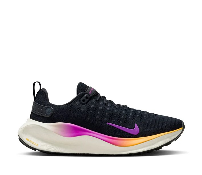 נעלי נייק Nike ReactX Infinity Run 4 | נשים