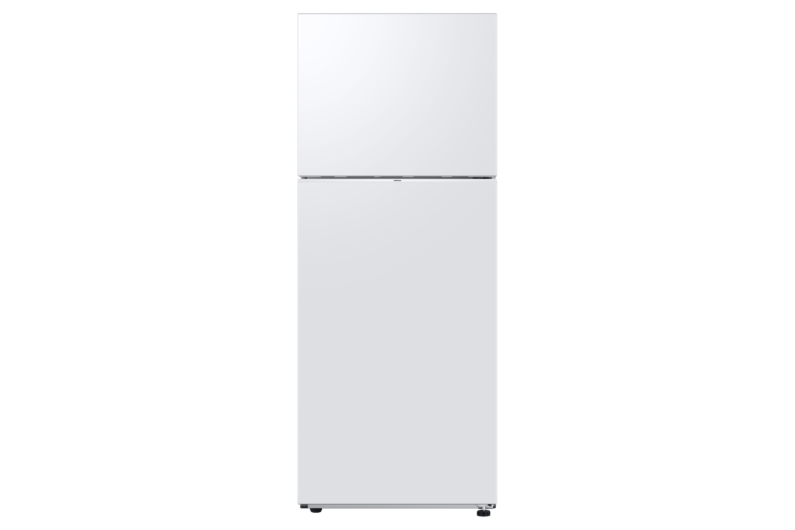 מקרר מקפיא עליון Samsung RT42CG6004WW 420 ליטר סמסונג