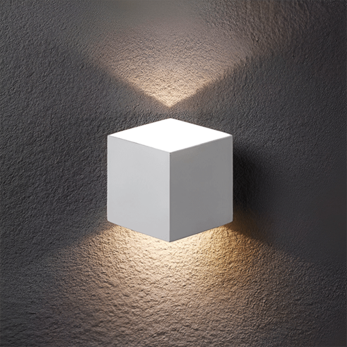 CUBE