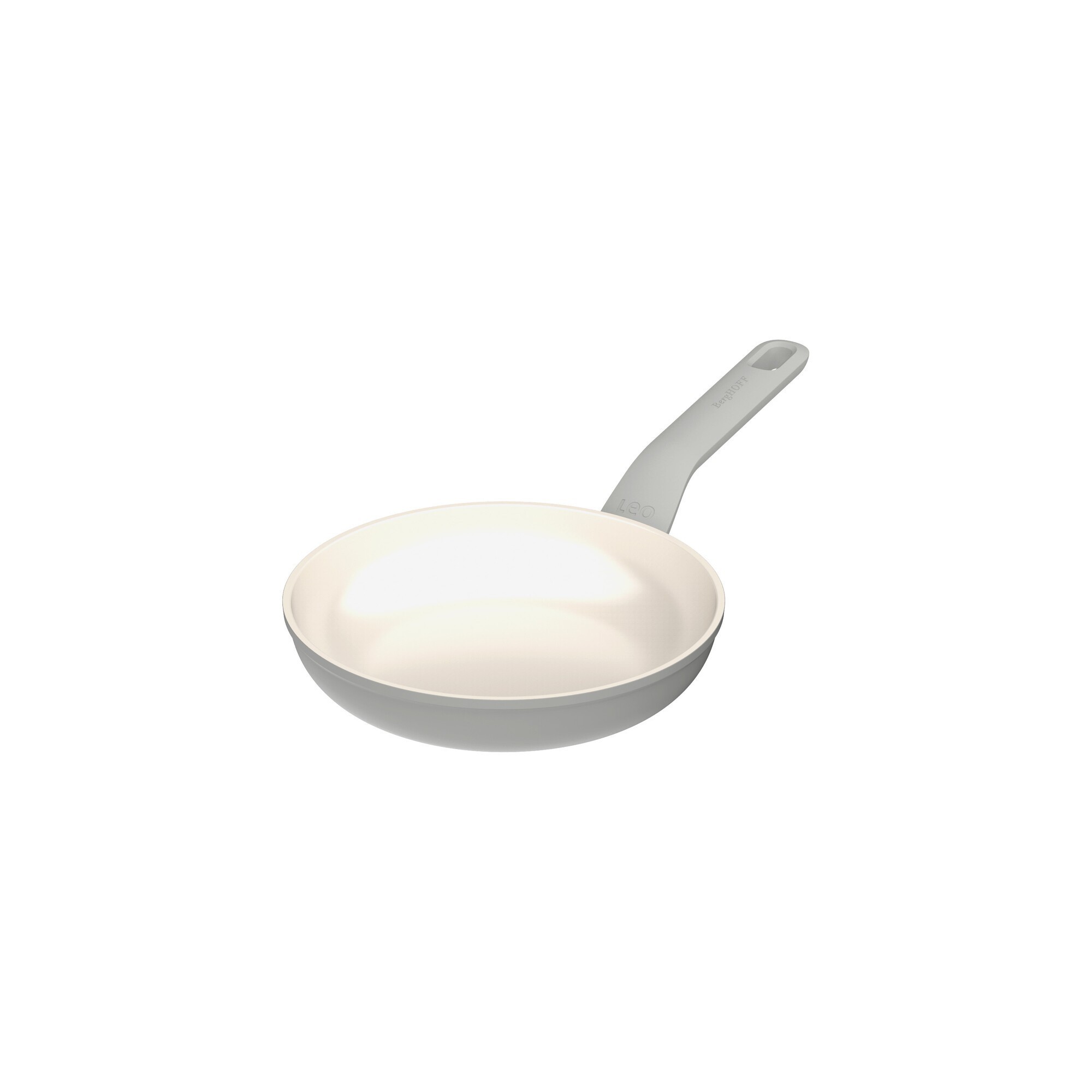 מחבת 20 ס"מ Balance