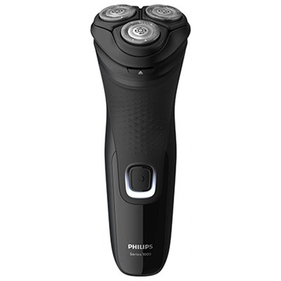  מכונת גילוח Philips s1121/41 פיליפס