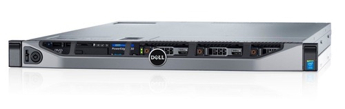 Server DELL