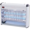‏קטלן יתושים חשמלי Electro Hanan EL1008