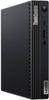 מחשב נייח Lenovo ThinkCentre M70q Gen 4 12E30026IV