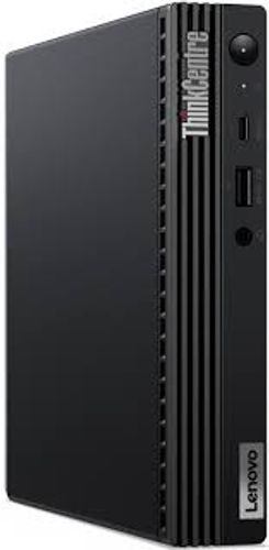 מחשב נייח Lenovo ThinkCentre M70q Gen 4 12E30026IV