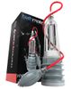 משאבת פין יוקרתית Hydroextreme 9 Clear Pump  