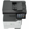  מדפסת ‏לייזר ‏משולבת Lexmark MX632ADWE לקסמרק