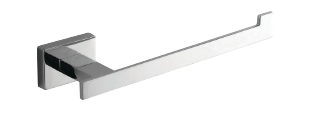 מחזיק נייר,מארס כרום MS124C