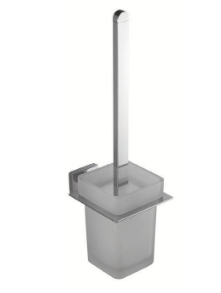 מברשת לאסלה תלויה, מארס כרום MS126C