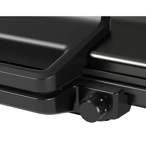 טוסטר לחיצה משולב גריל Bosch בוש TCG3323