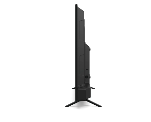 טלוויזיה חכמה 50 אינץ' 4K מערכת הפעלה WebOS