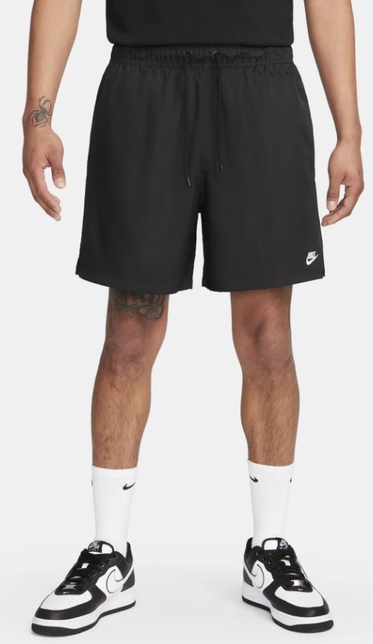 מכנס נייק Nike Club Men