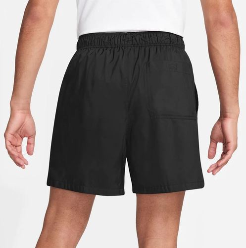 מכנס נייק Nike Club Men's Woven Flow Shorts | גברים
