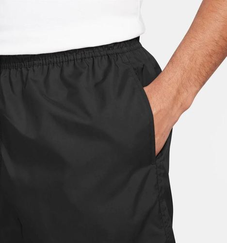 מכנס נייק Nike Club Men's Woven Flow Shorts | גברים