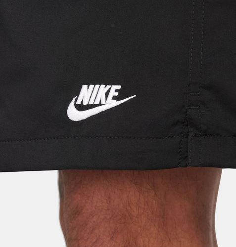 מכנס נייק Nike Club Men's Woven Flow Shorts | גברים