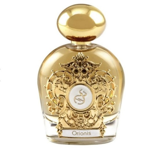 בושם יוניסקס Tiziana Terenzi Orionis Extrait De Parfum 100 ml  
