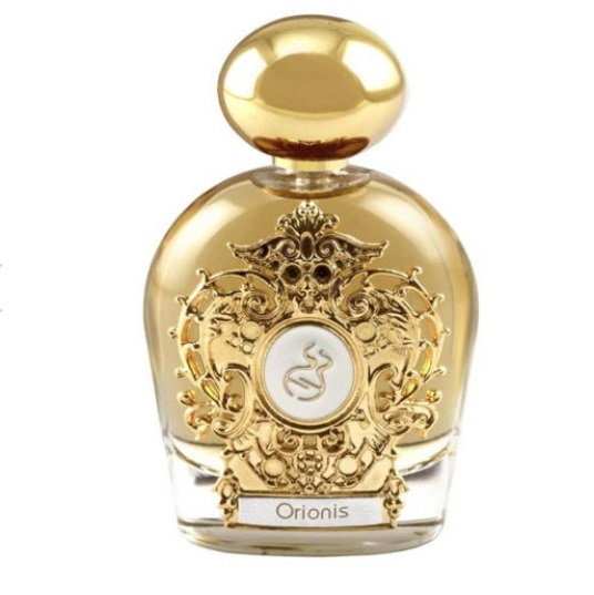 בושם יוניסקס Tiziana Terenzi Orionis Extrait De Parfum 100 ml  