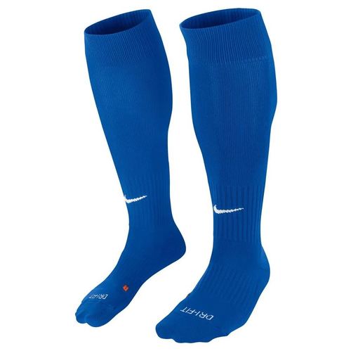 גרבי כדורגל נייקי  Nike Classic 2 Cushioned 