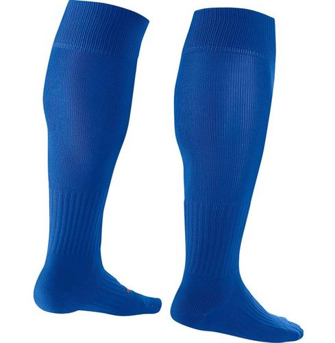 גרבי כדורגל נייקי  Nike Classic 2 Cushioned 