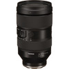 ‏עדשה Tamron 35-150mm f/2-2.8 Di III VXD for Nikon Z
