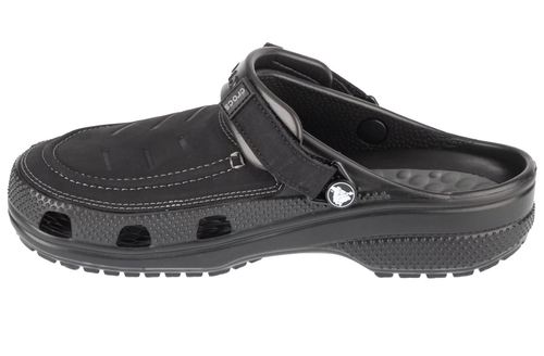 נעלי קרוקס Crocs Yukon Vista | גברים