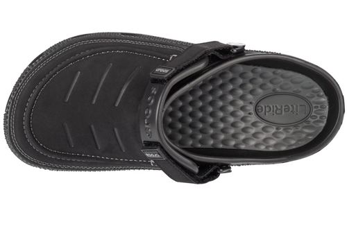 נעלי קרוקס Crocs Yukon Vista | גברים