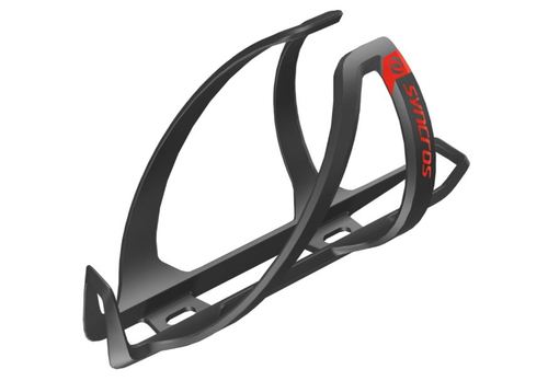 מחזיק בקבוק סינקרוס - SYNCROS COUPE 1.0 BOTTLE CAGE
