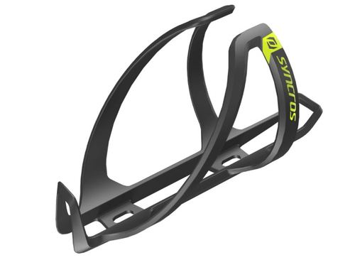 מחזיק בקבוק סינקרוס - SYNCROS COUPE 1.0 BOTTLE CAGE