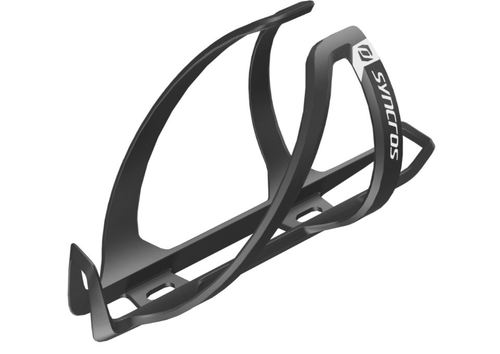 מחזיק בקבוק סינקרוס - SYNCROS COUPE 1.0 BOTTLE CAGE