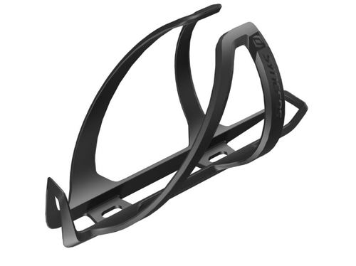 מחזיק בקבוק סינקרוס - SYNCROS COUPE 1.0 BOTTLE CAGE