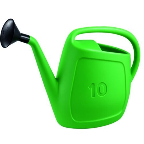 משפך 10 ליטר תוצרת SIRSA איטליה