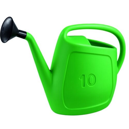 משפך 10 ליטר תוצרת SIRSA איטליה
