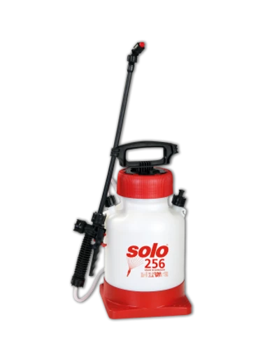 מרסס סולו ידני 5 ליטר מבית SOLO גרמניה