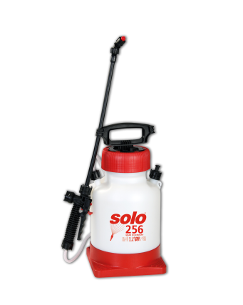 מרסס סולו ידני 5 ליטר מבית SOLO גרמניה