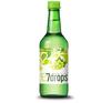 7Drops - משקה סוג'ו קוריאני בטעם ענבים 360 מ"ל 12.5% כהל 