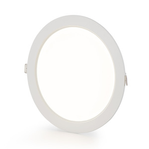 שקוע PITTA CCT 18W קוטר 225 מ"מ ניסקו Nisko