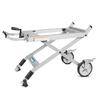 סטנד למסור שולחן MLT100 מקיטה MAKITA WST03 מקיטה