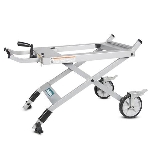 סטנד למסור שולחן MLT100 מקיטה MAKITA WST03 מקיטה