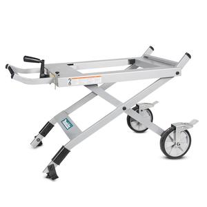 סטנד למסור שולחן MLT100 מקיטה MAKITA WST03 מקיטה